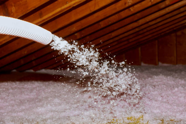 Best Energy Efficiency Solutions in Montrose, MI