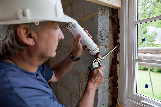 Best Residential Insulation in Montrose, MI